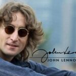 John_Lennon