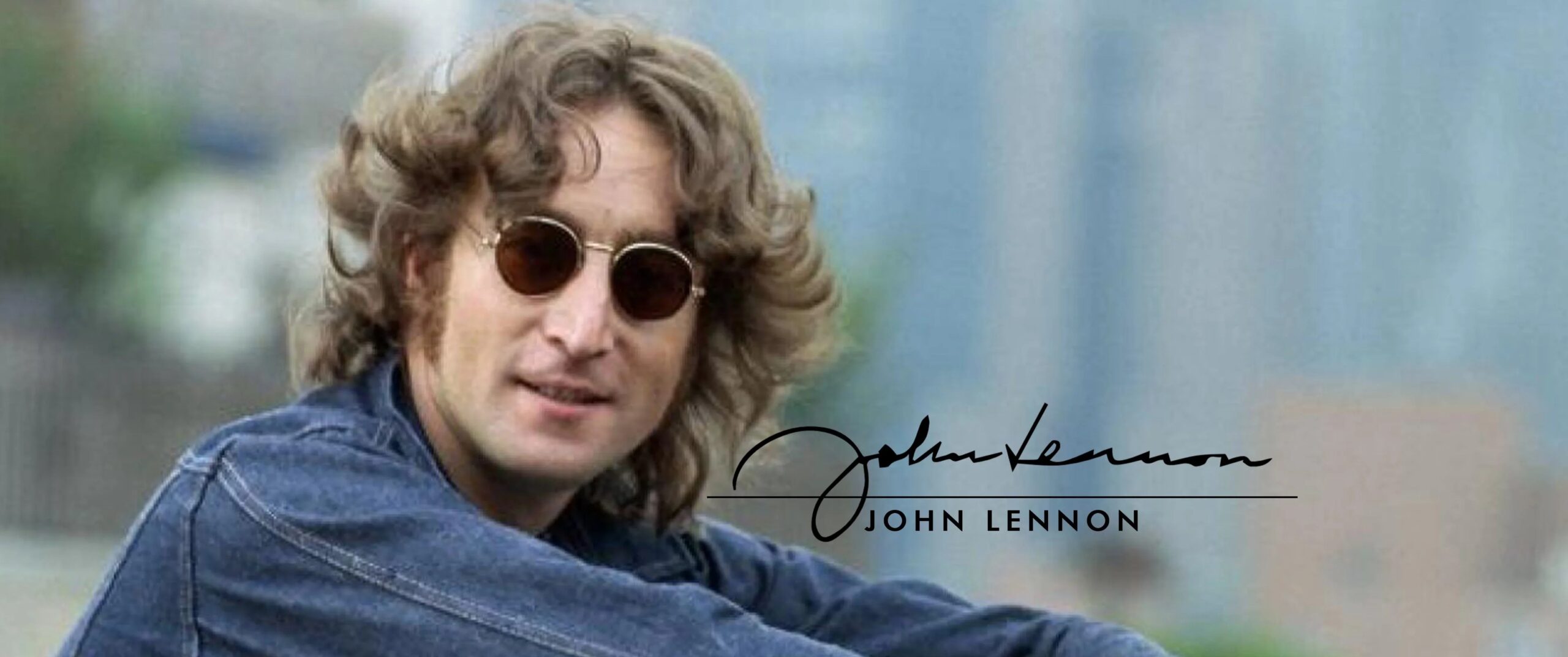 John_Lennon