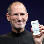 Steve Jobs