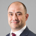 Daniele Zanoni