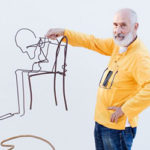 Dario Bartolini