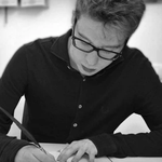 Filippo Barbera