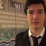 Giacomo Cutrera