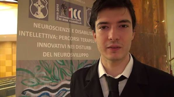 Giacomo Cutrera
