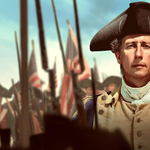 George_Washington