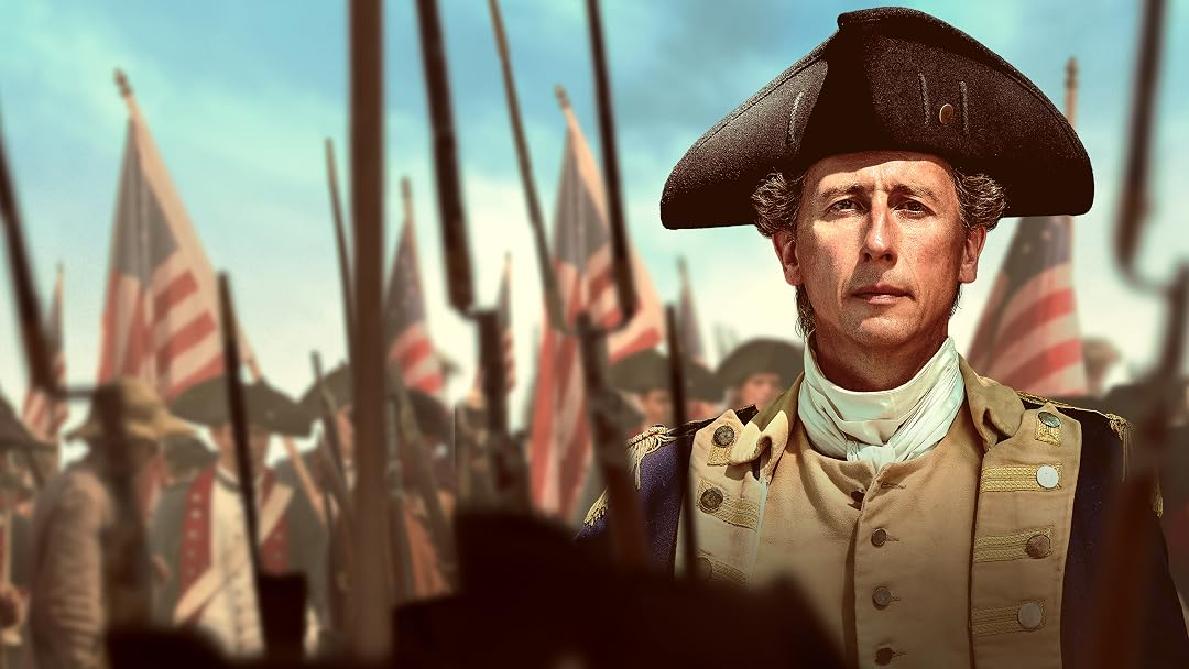 George_Washington