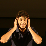 Francesco Riva