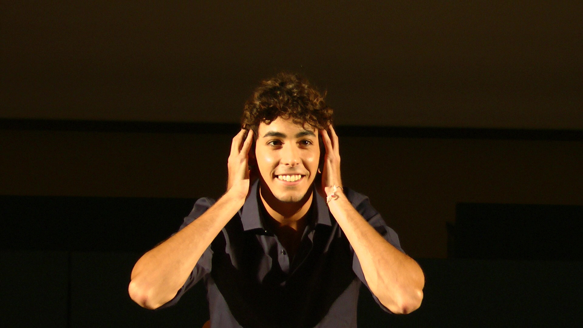 Francesco Riva