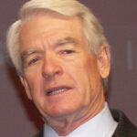 Charles Schwab