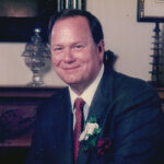 Don Winkler