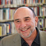 Philip Schultz
