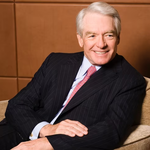 Charles Schwab