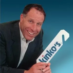 Paul Orfalea