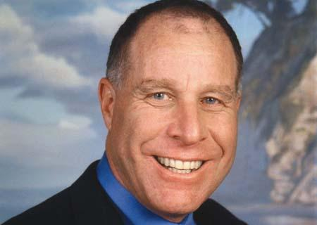 Paul Orfalea