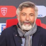 Riccardo Mauri