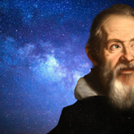Galileo Galilei