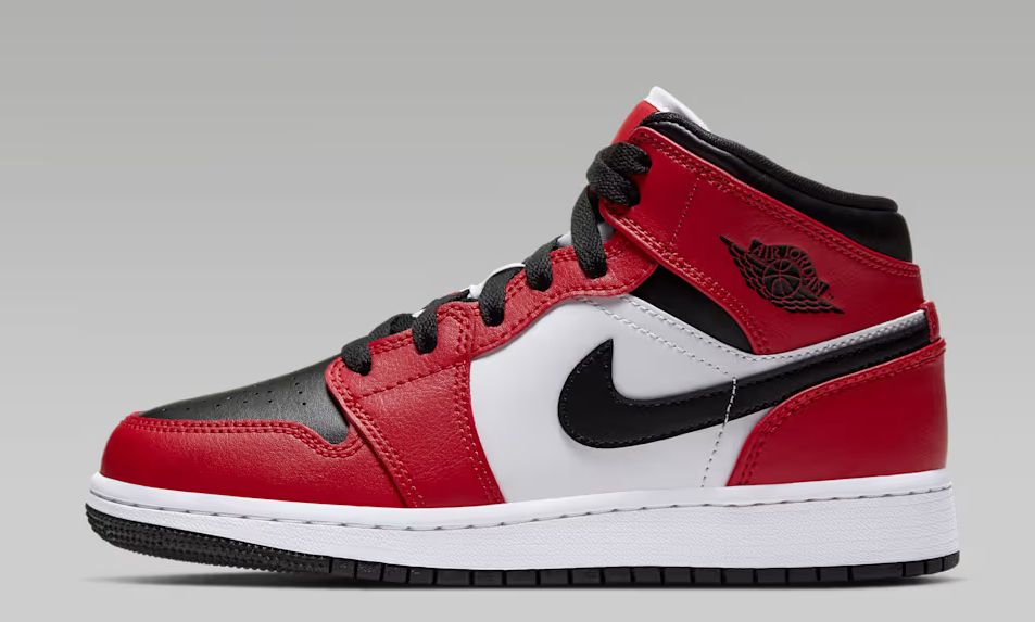 air jordan