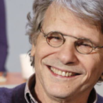 Daniel Pennac