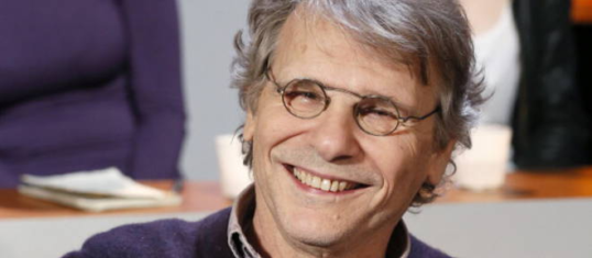 Daniel Pennac