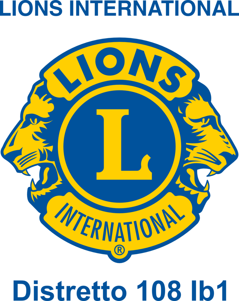 Lions International