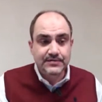 Daniele Zanoni