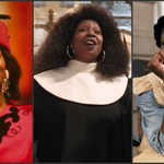Whoopi Goldberg