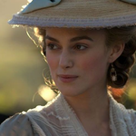 Keira Knightley